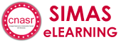 SIMAS - eLearning