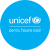 UNICEF România
