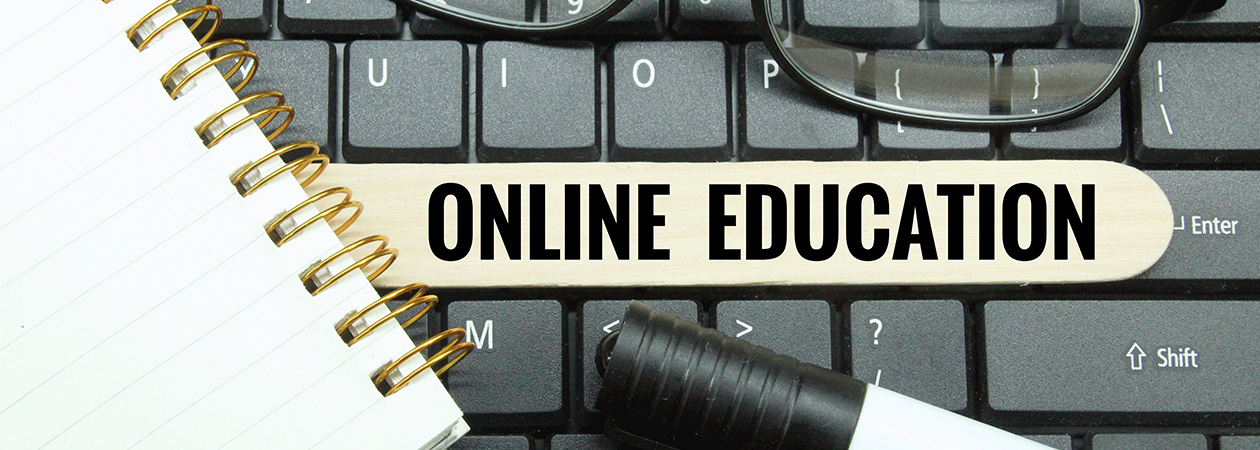 Platforma de eLearning C.N.A.S.R.